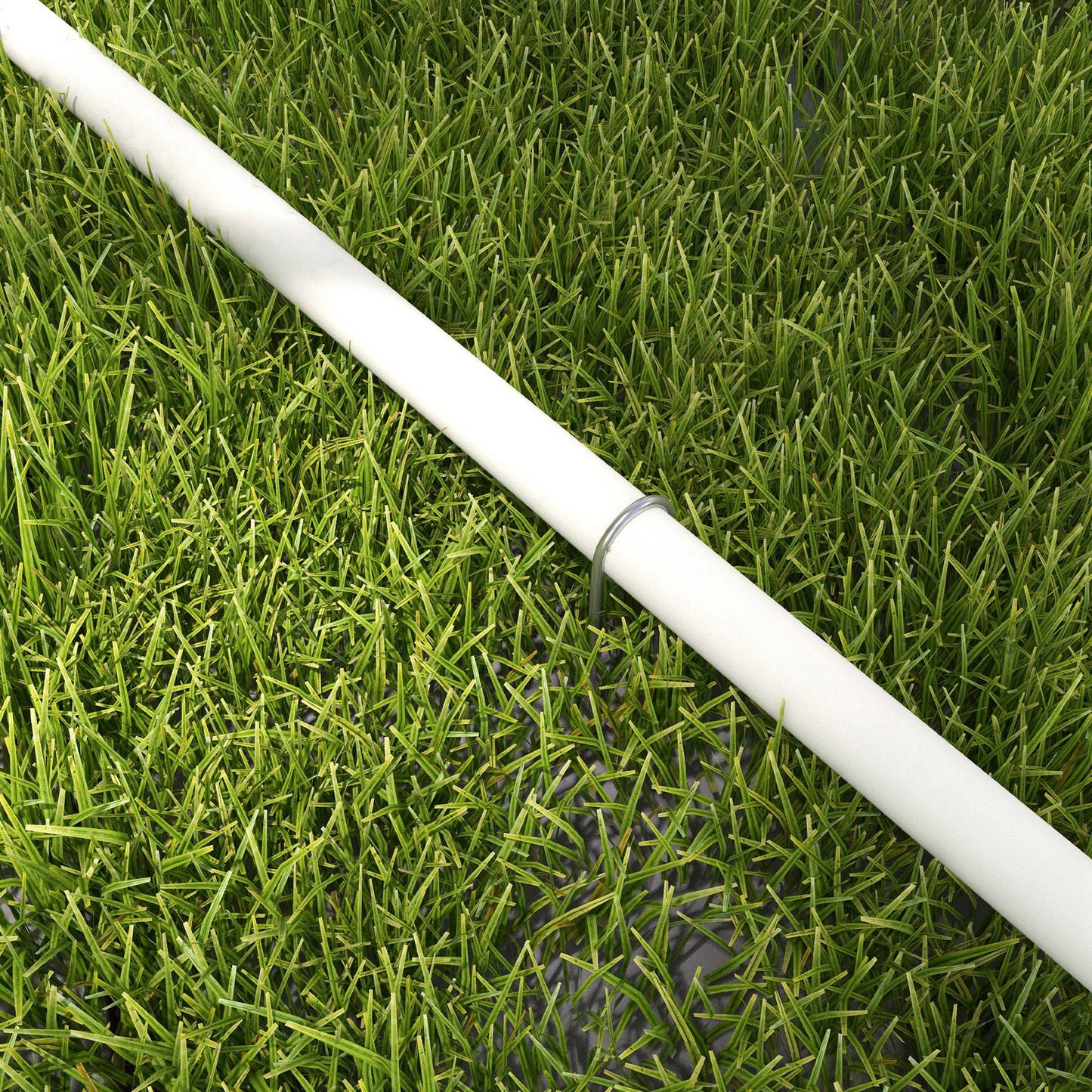 Kurven, Sprünge, Köpfchen: Dein 4-teiliges Hunde-Agility-Set