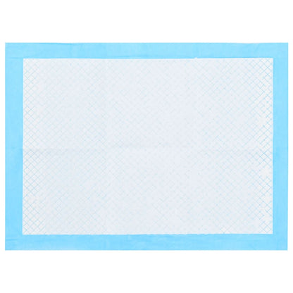2b061af6e71f1c27cc45e6e9d4f84709