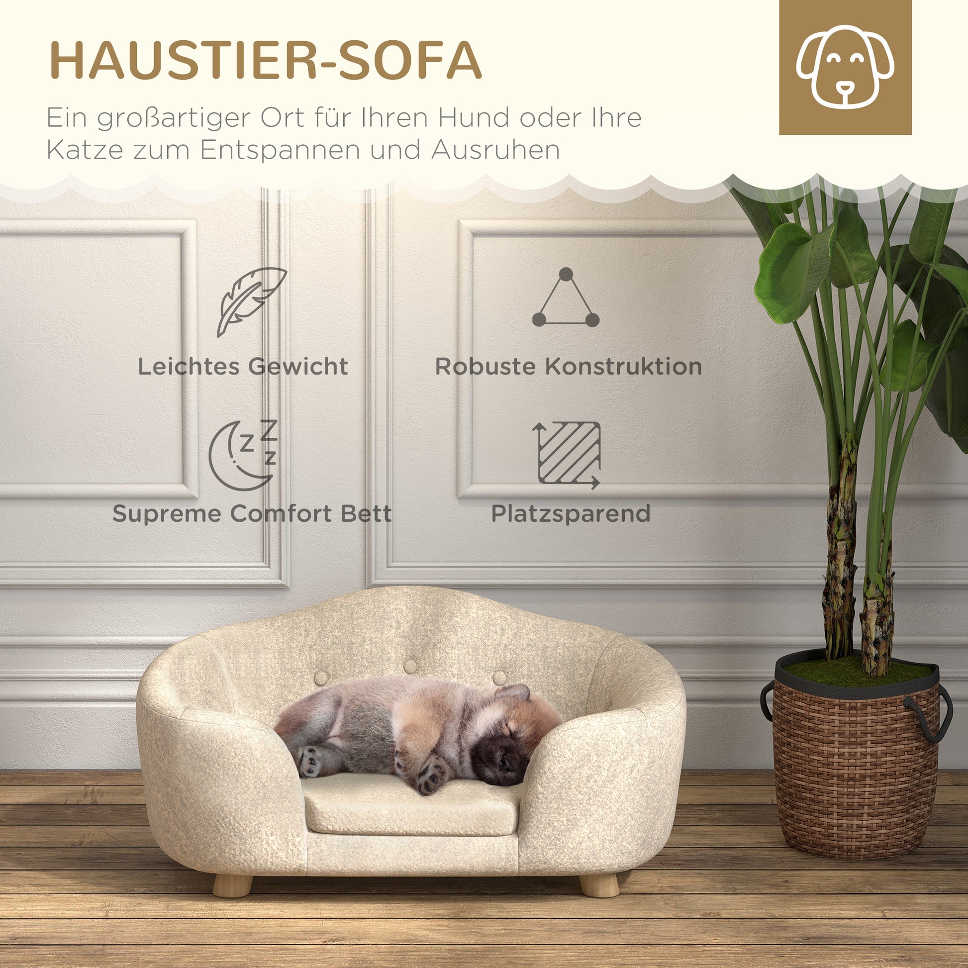 a663cd02f0f17b3d187ddbd54e1135b4