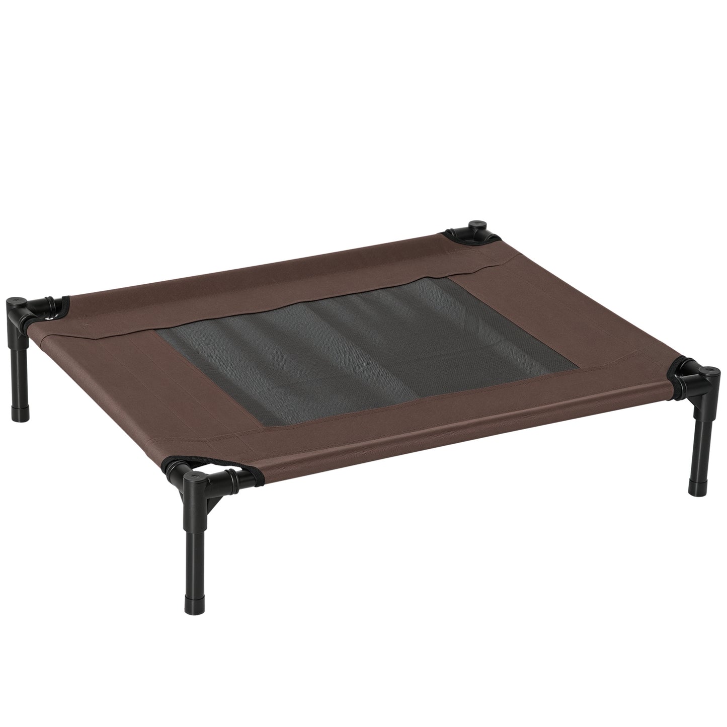 e71d379b35aca36d8da017021a0ec1fb