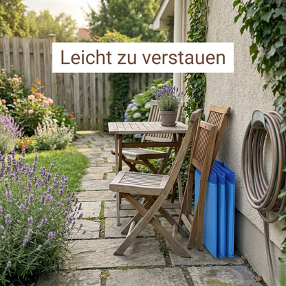 Die perfekte Abkühlung: Dein neuer faltbarer Hundepool