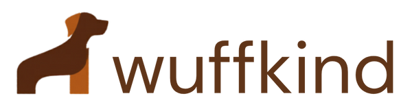 wuffkind