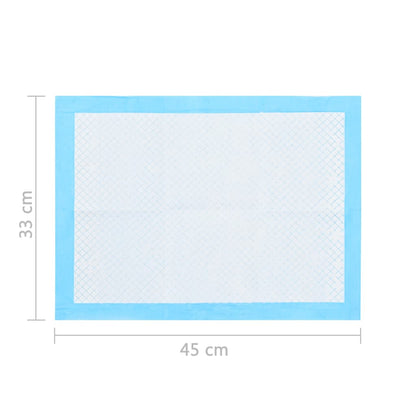 cd39a18c49ca2ec50177f6c558a3a0f8