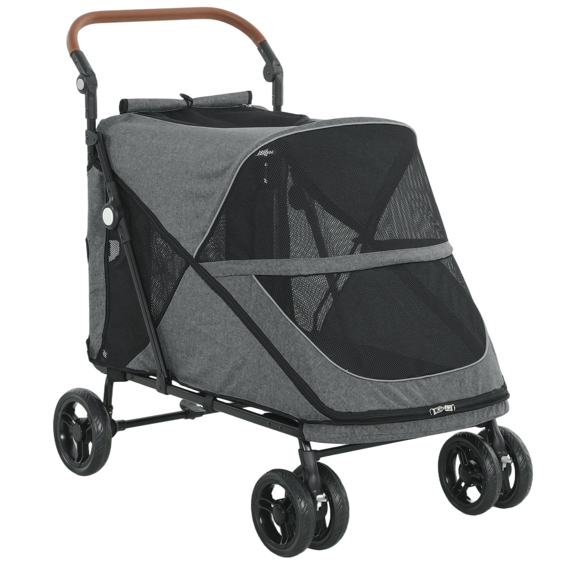 a14ff497cd9c06a1fcb0b0a593f0ee12